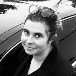 Prendre rendez-vous en ligne avec Solenn CASSIN - Psychologue clinicien