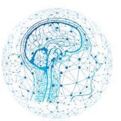 Prendre rendez-vous en ligne avec Sonia LOYNARD - Neuropsychologue