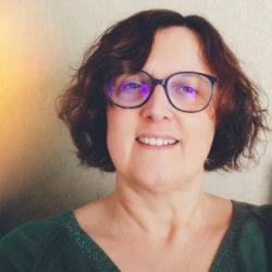 Prendre rendez-vous en ligne avec Claire GUIL-PARIS - Hypnothérapeute