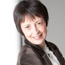 Prendre rendez-vous en ligne avec Nathalie CORDIER - Fasciathérapeute