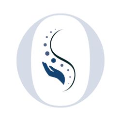 Prendre rendez-vous en ligne avec Claire SAINT-DIZIER - Ostéopathe