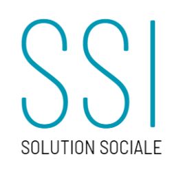 Prendre rendez-vous en ligne avec Sylvie MACODIA - Assistante sociale indépendante