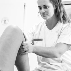 Prendre rendez-vous en ligne avec Alizee MOITESSIER - Ostéopathe