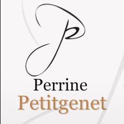 Prendre rendez-vous en ligne avec Perrine PETITGENET - Ostéopathe