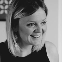 Prendre rendez-vous en ligne avec Elodie MICHAUD - Sophrologue