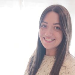 Prendre rendez-vous en ligne avec Charlène GONCALVES - Psychologue
