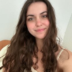 Prendre rendez-vous en ligne avec Camille SEBTI - Psychologue