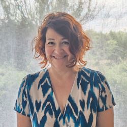 Prendre rendez-vous en ligne avec Cathie PERRAULT - Énergéticien
