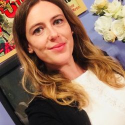 Prendre rendez-vous en ligne avec Marion KERN - Psychologue