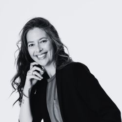 Prendre rendez-vous en ligne avec Marie-Cécile BILLOUX - Psychopraticien(ne)