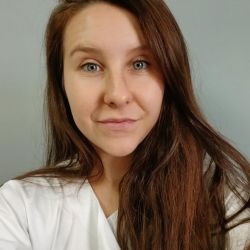 Prendre rendez-vous en ligne avec Alix HAUTEFEUILLE - Ostéopathe