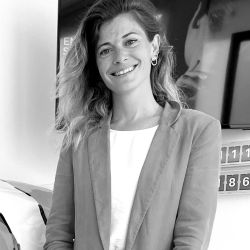 Prendre rendez-vous en ligne avec Julie SIRON - Psychologue clinicien