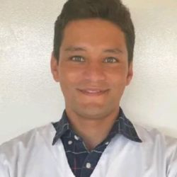 Prendre rendez-vous en ligne avec Julien PERSONNAZ - Ostéopathe