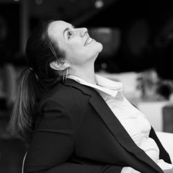 Prendre rendez-vous en ligne avec Elisabeth PEREIRA - Sophrologue/Hypnothérapeute