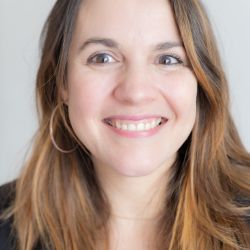 Prendre rendez-vous en ligne avec Elisabeth PEREIRA - Sophrologue/Hypnothérapeute