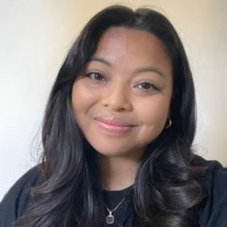 Prendre rendez-vous en ligne avec Noména GOUBY - Psychologue clinicien