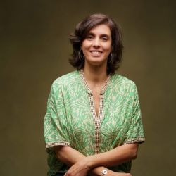 Prendre rendez-vous en ligne avec Marie DANVIN - Micropracteur