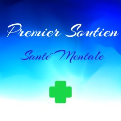 Prendre rendez-vous en ligne avec Myriam SICAULT - Psychopraticien(ne)