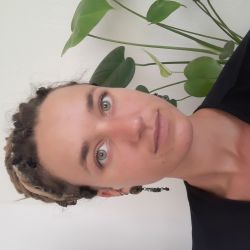Prendre rendez-vous en ligne avec Clara FORMIGAL - Ostéopathe
