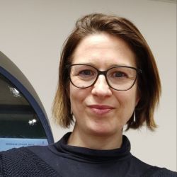 Prendre rendez-vous en ligne avec Julie MOLINES - Naturopathe