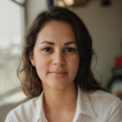 Prendre rendez-vous en ligne avec Héloïse ALLAIN - Ostéopathe