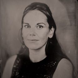 Prendre rendez-vous en ligne avec Maud OISEL - Masseur