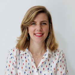 Prendre rendez-vous en ligne avec Lucie MICHEL - Psychologue clinicien