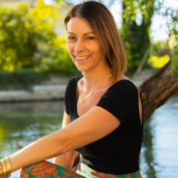 Prendre rendez-vous en ligne avec Aurélie HENRIQUE - Sophrologue/Hypnothérapeute