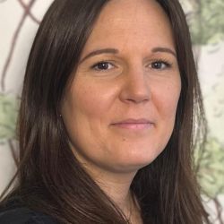 Prendre rendez-vous en ligne avec Amandine BÉASSE - Psychologue