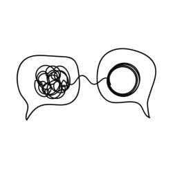 Prendre rendez-vous en ligne avec Soizic ECONOMIDES - Psychologue clinicien