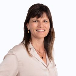 Prendre rendez-vous en ligne avec Eva BARBERA - Psychopraticien(ne)