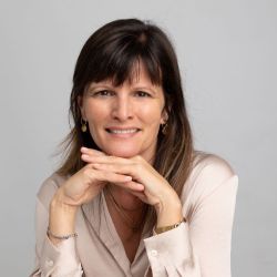 Prendre rendez-vous en ligne avec Eva BARBERA - Sophrologue
