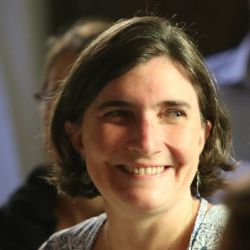 Prendre rendez-vous en ligne avec Mathilde CHÉVRIER - Thérapeute en périnatalité