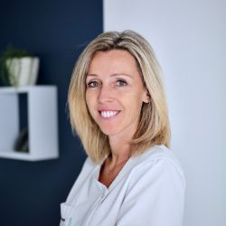 Prendre rendez-vous en ligne avec Céline GAUTIER - Micropracteur