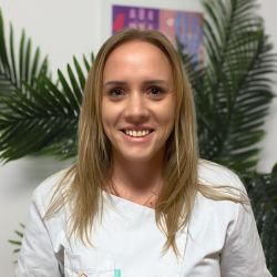 Prendre rendez-vous en ligne avec Laurie QUISSAC - Micropracteur