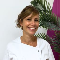 Prendre rendez-vous en ligne avec Alexandra BIHAN - Micropracteur