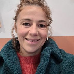 Prendre rendez-vous en ligne avec Floriane DUPUY - Praticien(ne) en bien être