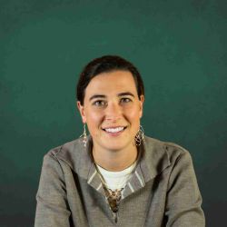 Prendre rendez-vous en ligne avec Thérèse RAGUET DE BRANCION - Naturopathe