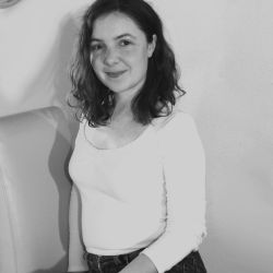 Prendre rendez-vous en ligne avec Julia-Marie KERSTEN - Psychologue