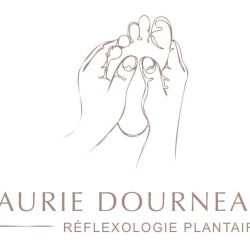 Prendre rendez-vous en ligne avec Laurie DOURNEAU - Réflexologue