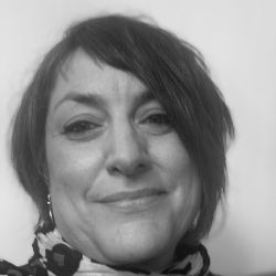 Prendre rendez-vous en ligne avec Marièle PENICAUT - Psychologue clinicien