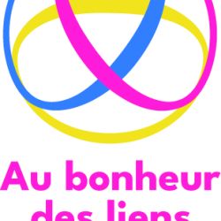 Prendre rendez-vous en ligne avec Martial JOURDAN - Educateur/trice spécialisé(e)