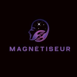 Prendre rendez-vous en ligne avec Yann DUBOIS - Magnétiseur