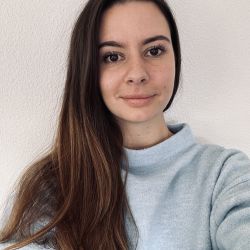 Prendre rendez-vous en ligne avec Julie BONAL - Ostéopathe
