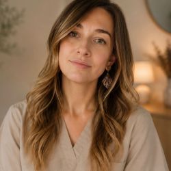Prendre rendez-vous en ligne avec Océane PÉDURANT - Ostéopathe