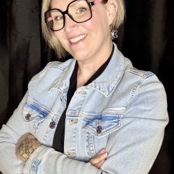 Prendre rendez-vous en ligne avec Florence SOLONEL-NICOLAS - Psychopraticien(ne)