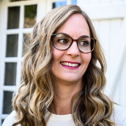Prendre rendez-vous en ligne avec Carole-Anne TANNIÈRE - Ostéopathe