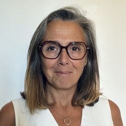 Prendre rendez-vous en ligne avec Elodie MARY - Psychopraticien(ne)