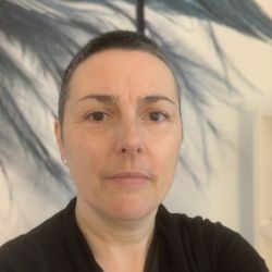 Prendre rendez-vous en ligne avec Jovanka HILD - Psychologue clinicien