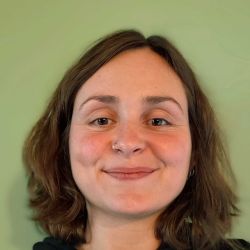 Prendre rendez-vous en ligne avec Juliane GENNARI - Ostéopathe